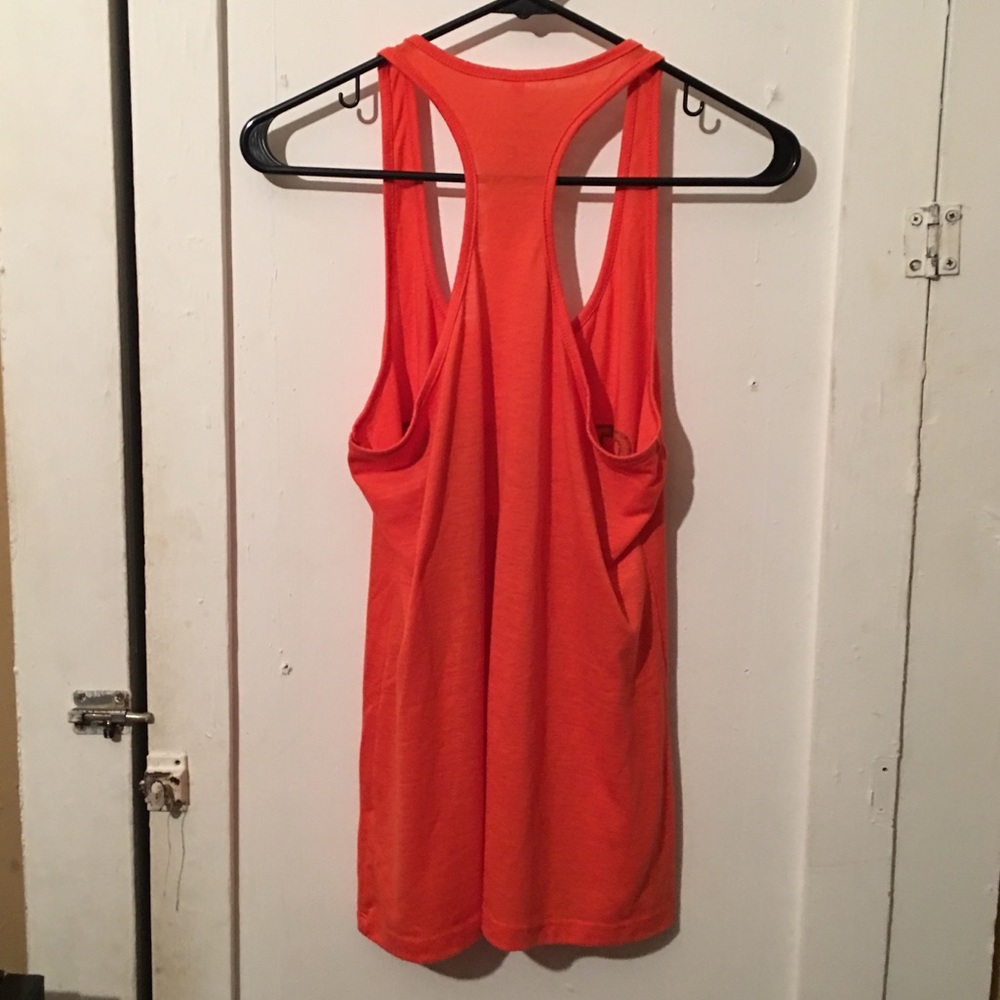 Tank top! - Picture 2 of 2